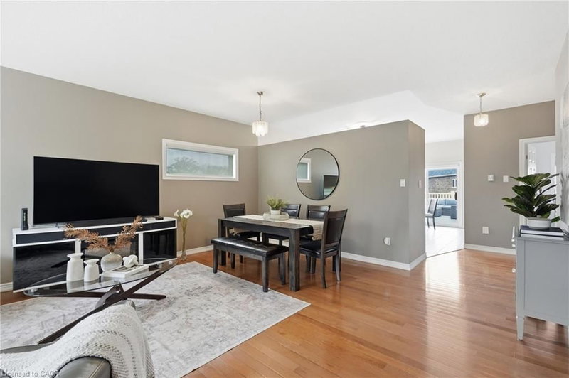4869 Cherrywood Drive