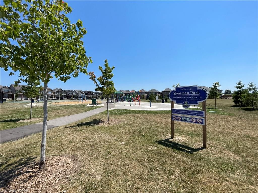 338 Robert Woolner Street 2