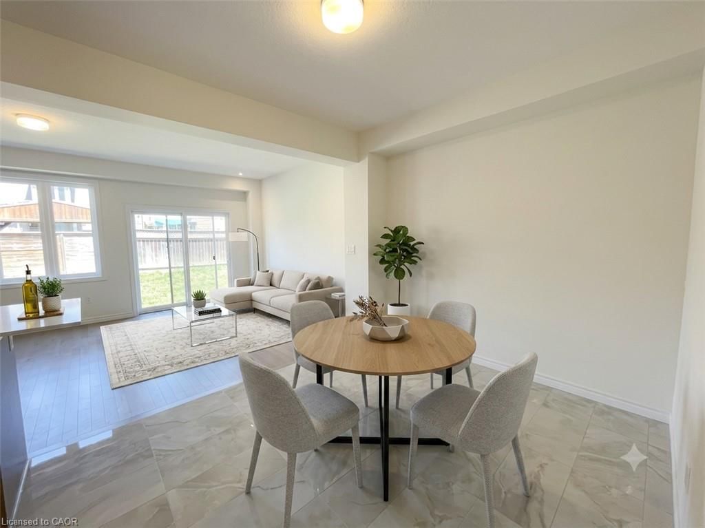 338 Robert Woolner Street, Ayr 3