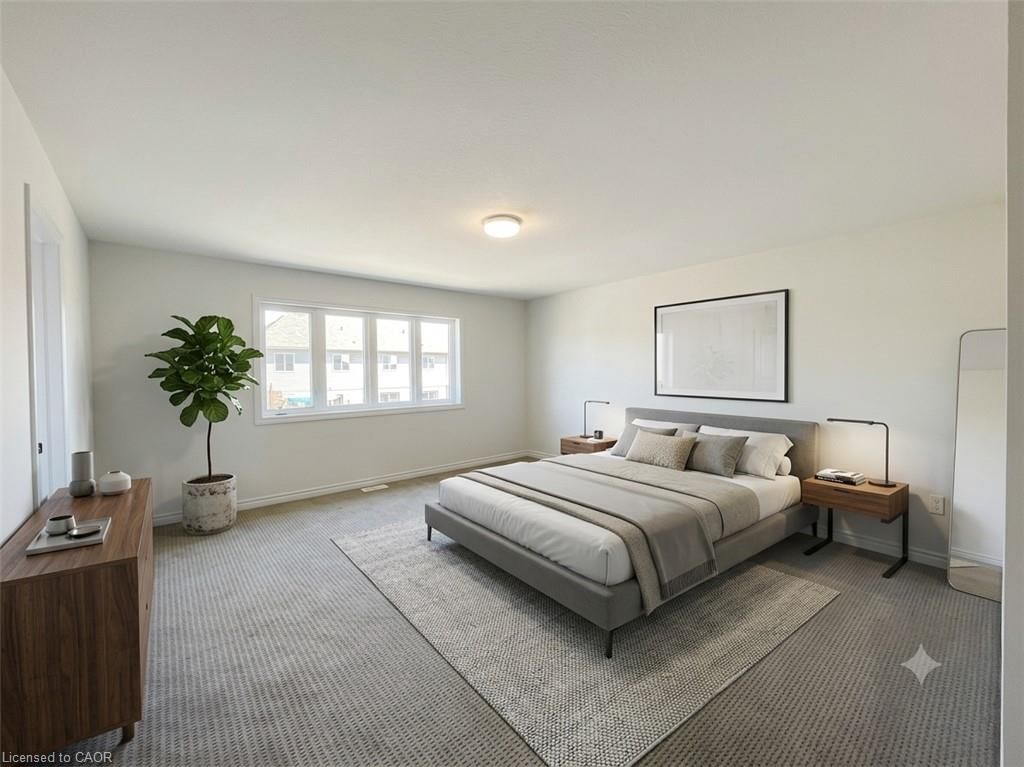 338 Robert Woolner Street 5