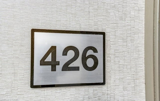 426 - 101 Shoreview Place