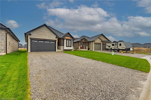 88 Craddock Boulevard