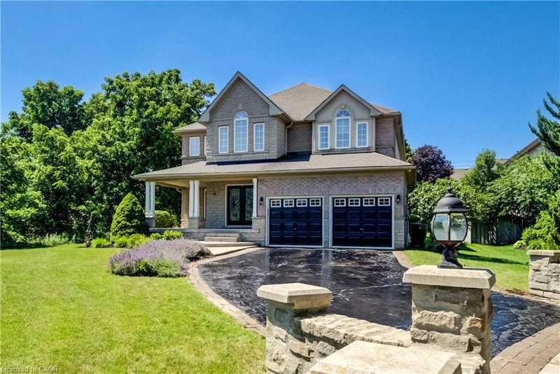 23 Buerkle Court