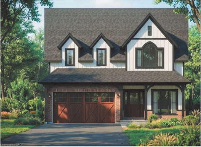 4233 Fly Road