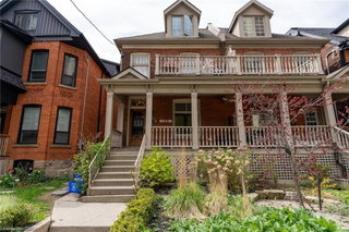 1 - 123 Robinson Street