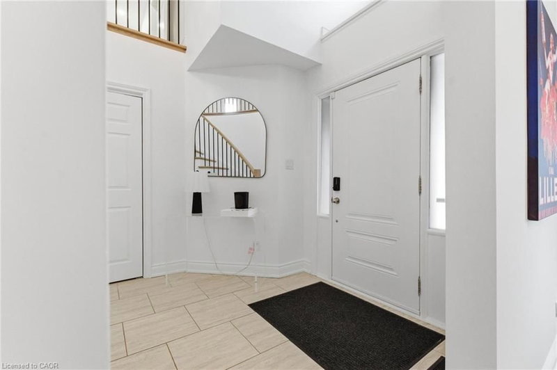 138 Miller Drive