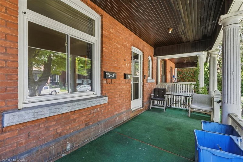 85 Sanford Avenue S photo 5
