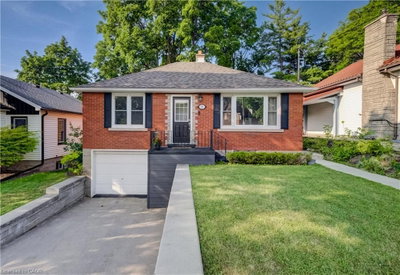 55 Rex Drive