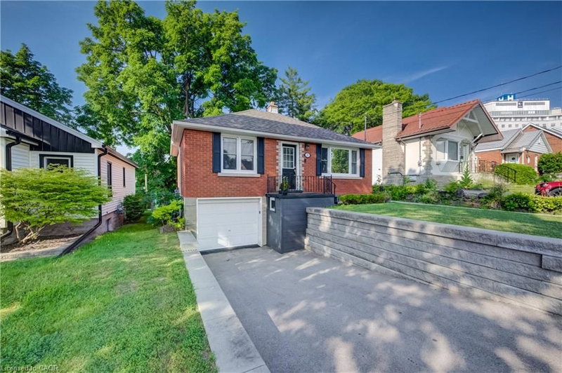 55 Rex Drive