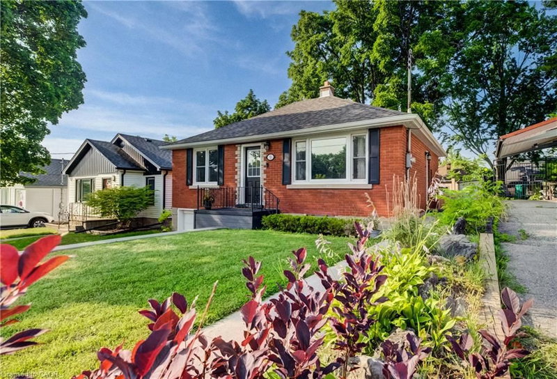 55 Rex Drive
