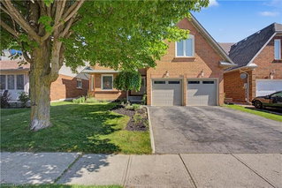 194 Glenvalley Drive