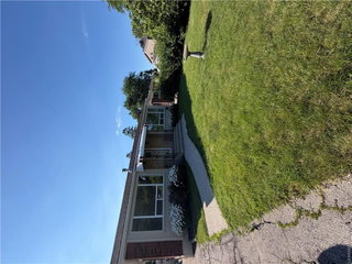 21 Crane Court