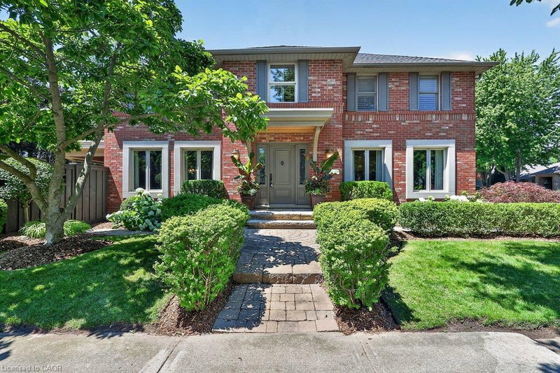 940 Tollgate Place