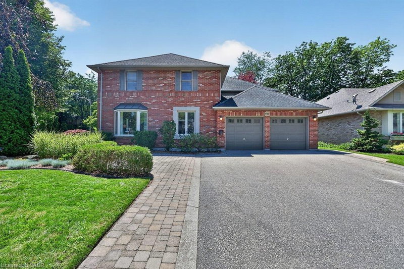 940 Tollgate Place