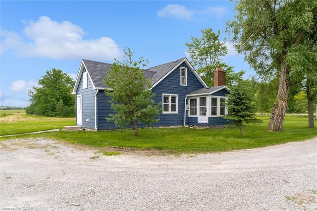 87 Mud Street E