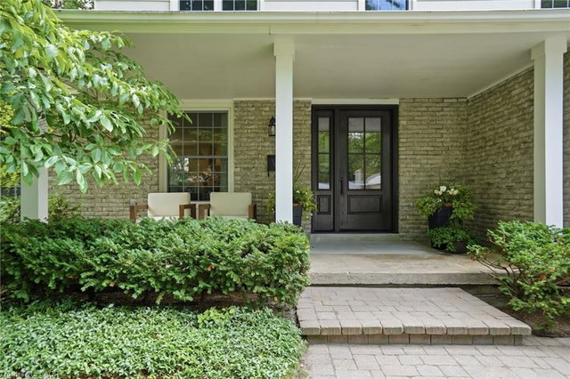 648 Cherrywood Drive