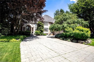 15 Peppertree Crescent