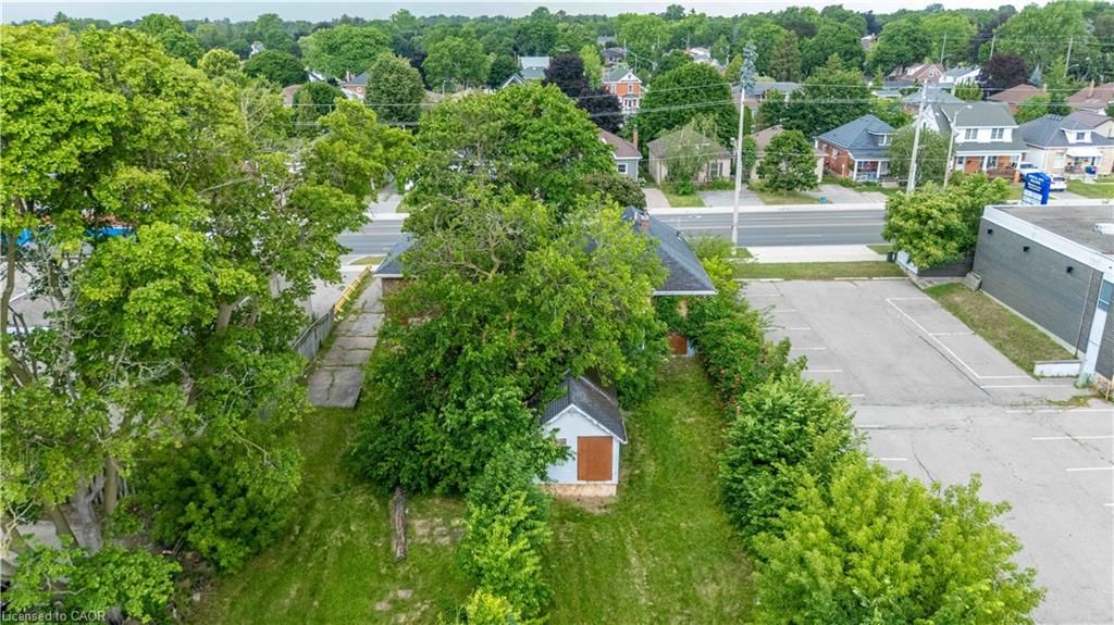 339 St Paul Avenue — photo 3
