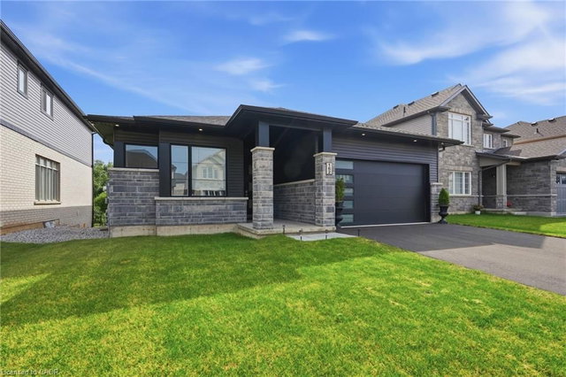 162 Westcott Road