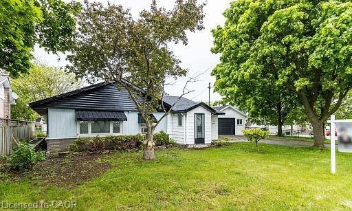 15 Spiers Crescent, Cambridge, Ontario