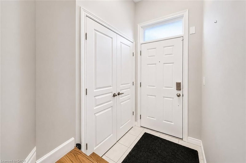 Address not available
