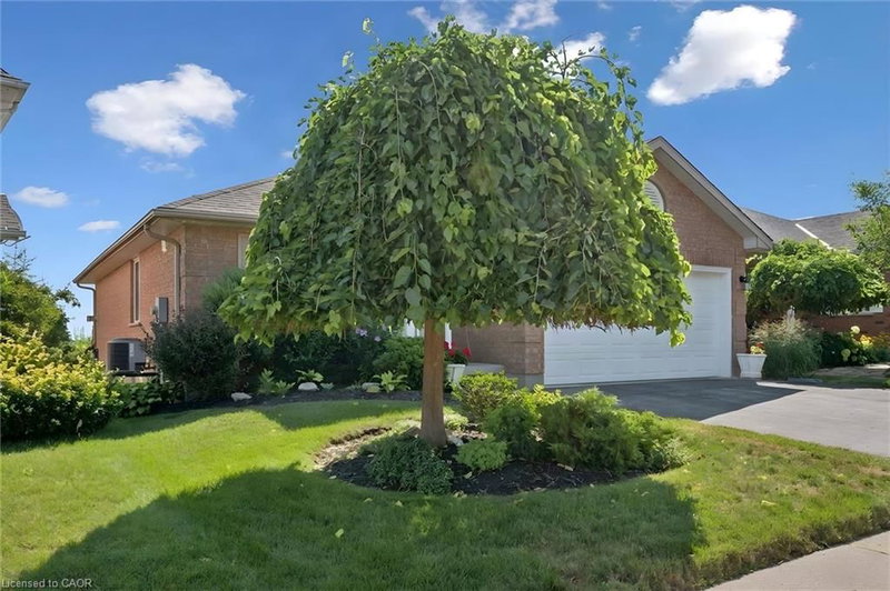 187 Westchester Drive