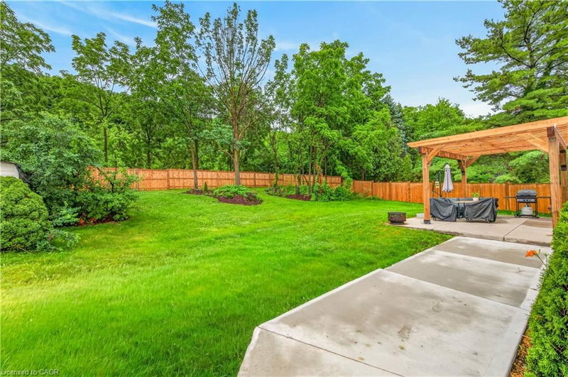LOWER - 31 Marion Place