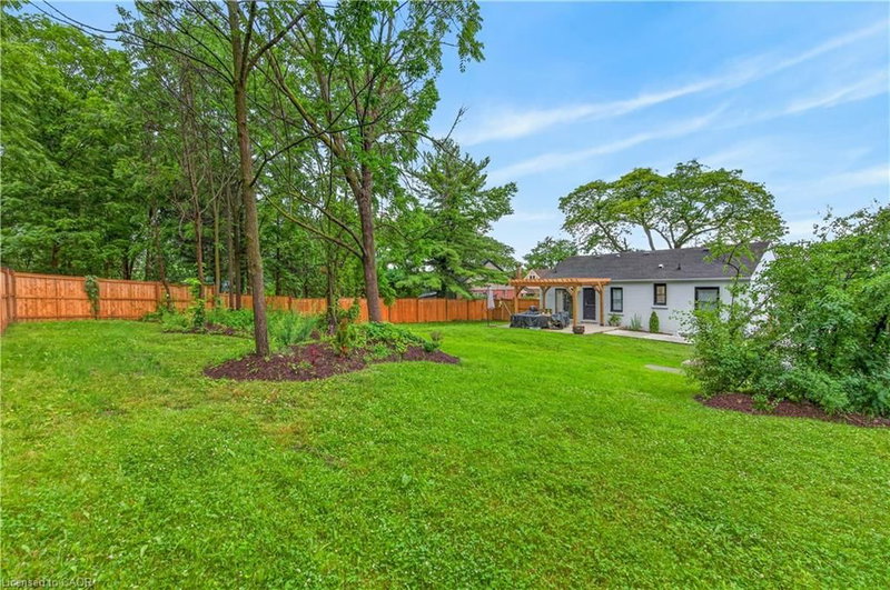 LOWER - 31 Marion Place