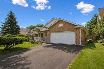 19 Merganser Drive