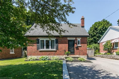 38 Scrimger Avenue