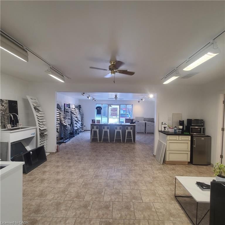 12A - 1576 Stone Church Road