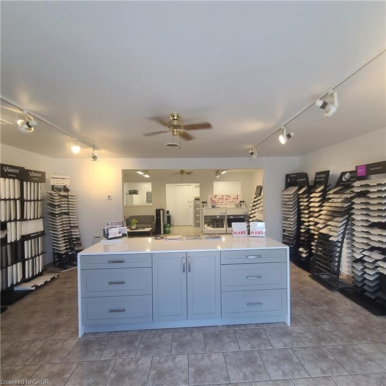 12A - 1576 Stone Church Road