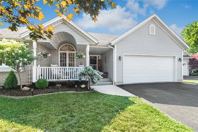 26 Maplewood Court