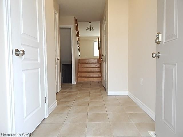 19 Charleswood Crescent