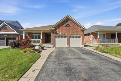 184 Tanners Drive