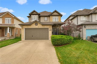 196 Mcguiness Drive
