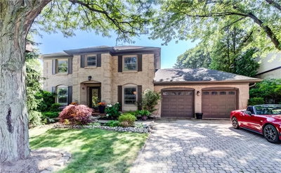 41 Mcniven Road