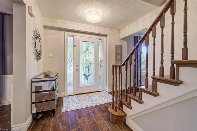 41 Mcniven Road
