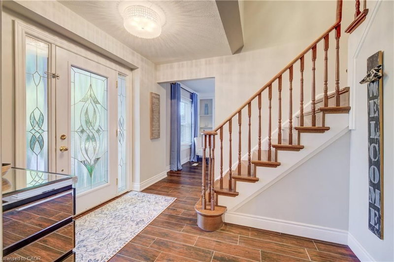 41 Mcniven Road photo 4