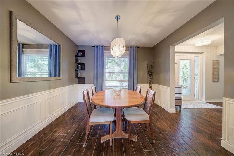 41 Mcniven Road photo 5