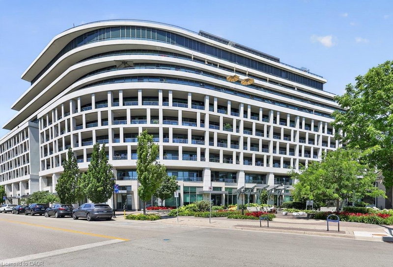 317 - 11 Bronte Road