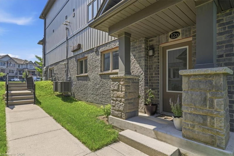 12D - 115 South Creek Drive