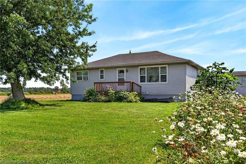 958 Highland Road E, Stoney Creek, Ontario