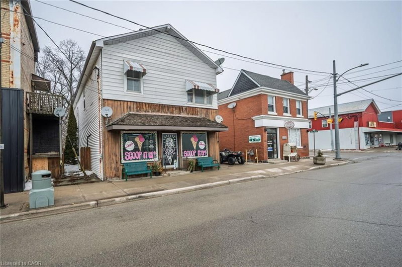 122 King Street photo 3