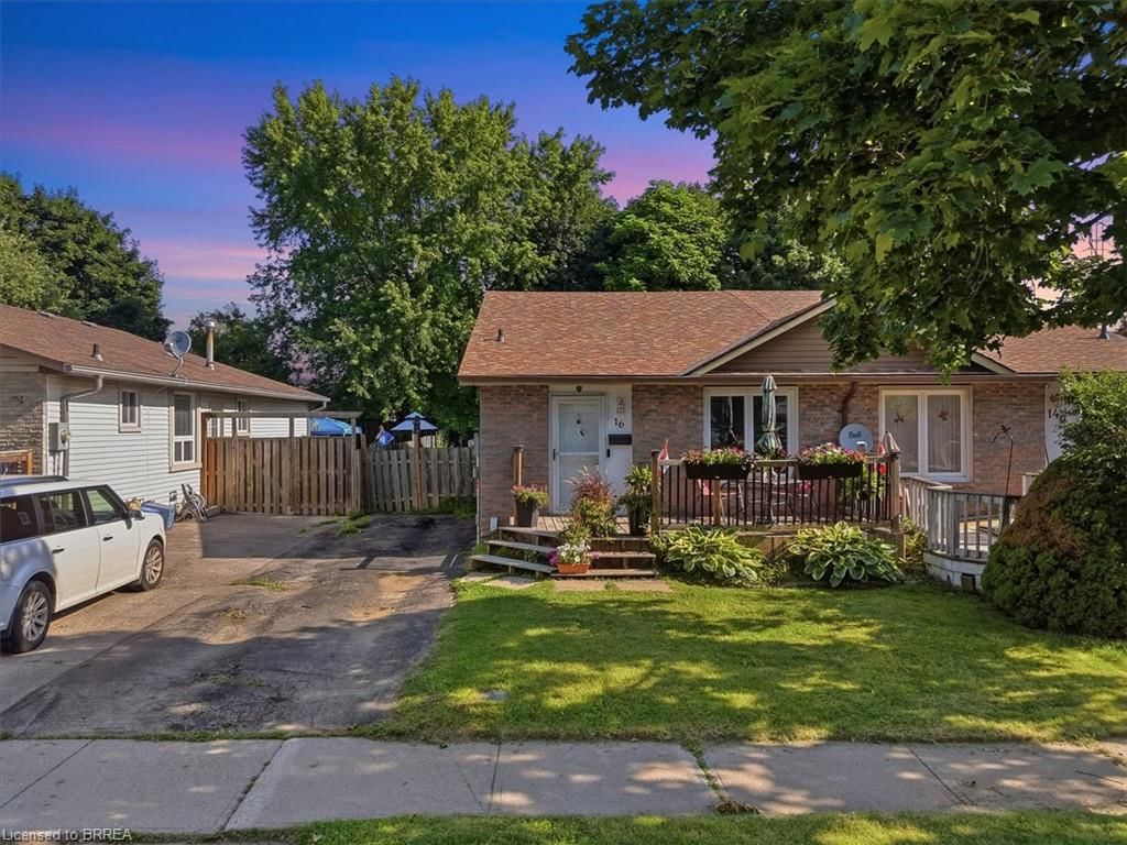 16 Palomino Drive — photo 4