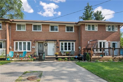 35 Mill Creek Road