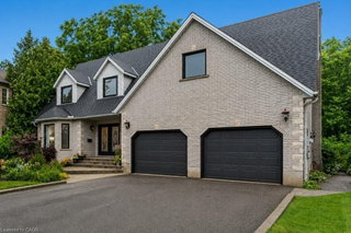 19 Kenley Lane