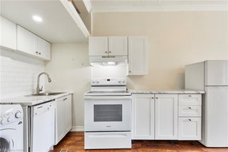 1 - 363 Barton Street E