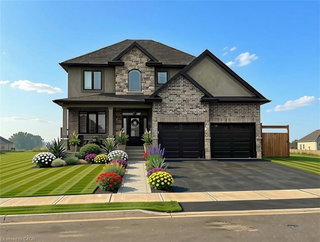 25 Duchess Drive