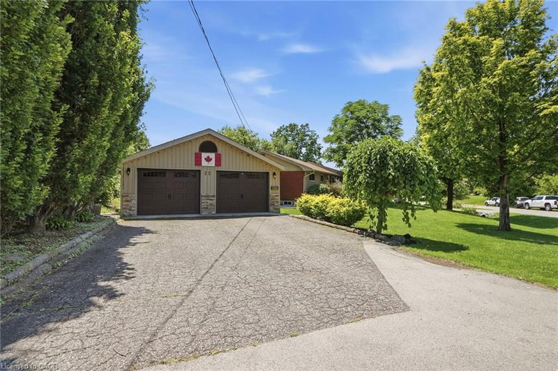 25 Saveryn Road